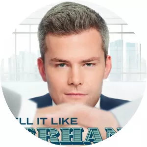 Sell It Like Serhant - TV program