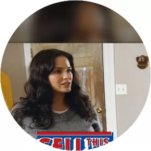 Sell This House: Extreme