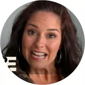 Sell This House - Television series