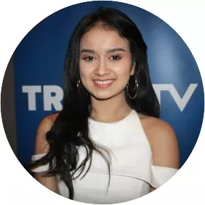 Sella Selly - Musical artist