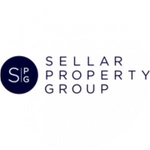 Sellar Property Group