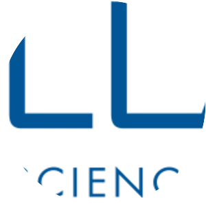 SELLAS Life Sciences Group, Inc.