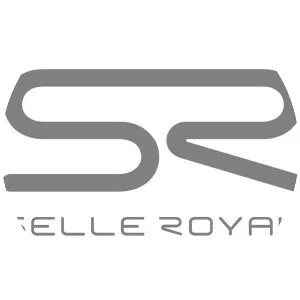 Selle Royal
