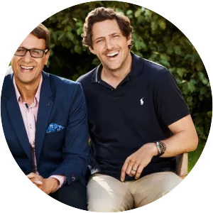 Selling Houses Australia - Australian TV series