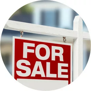 Selling HousesSince 2002