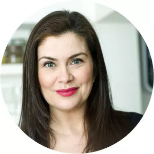 Selling Houses with Amanda LambSince 2014