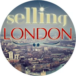 Selling London