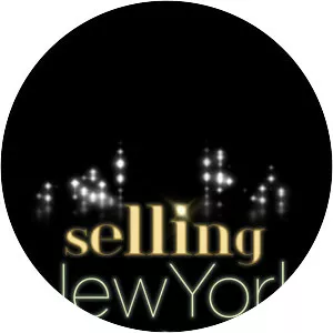 Selling New York