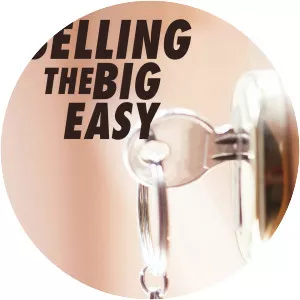 Selling the Big Easy - TV program