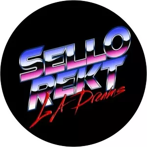 SelloRekt / LA Dreams