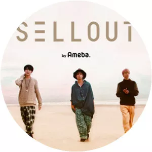 Sellout - Musical artist