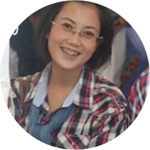 Selly Andriany Gantina