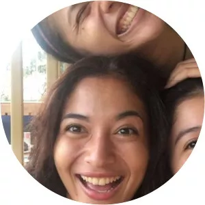 Selly Marino photograph