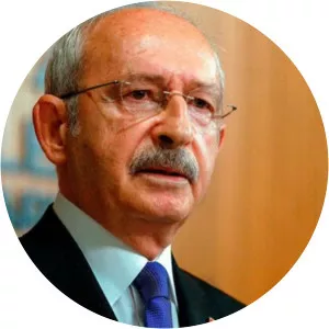 Selma Çapa photograph