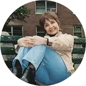 Selma Eichler