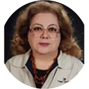 Selma Fındıklı