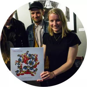 Selma French Bolstad Musician