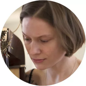 Selma Judith - Musical artist