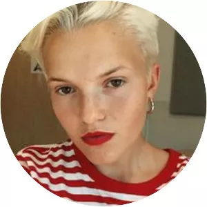 Selma Modéer Viking - Actor