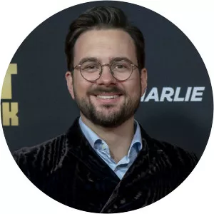 Selma Mongelard Faber - Phillip Faber's wife