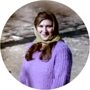 Selma Tarcan