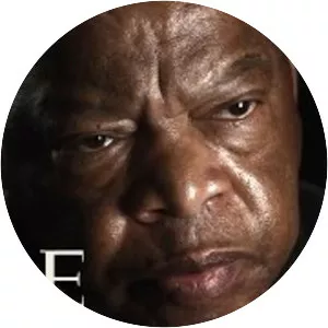 Selma to Montgomery marches - Mar 7, 1965 – Mar 21, 1965