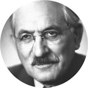 Selman Waksman