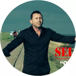 Selocan - Musical artist