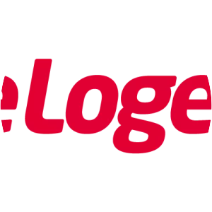 SeLoger. com