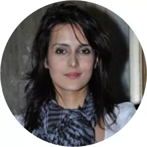 Selphi Joshi - Tulip Joshi's sister