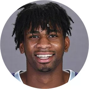 Selton Miguel - Basketball player