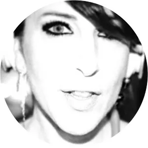 Selva Basaran - Musical artist