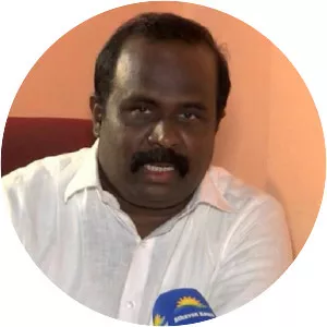 Selvam Adaikalanathan
