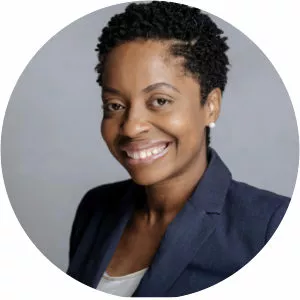 Selvena Brooks-Powers