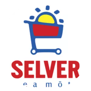 Selver