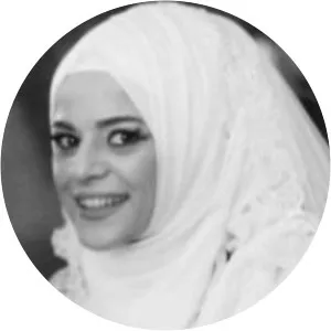 Selvet Su Deniz photograph