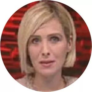 Selvinaz Fettahoğlu photograph