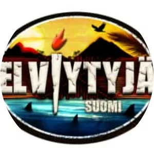Selviytyjät Suomi