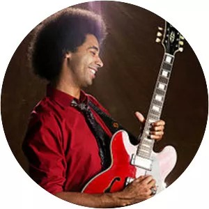 Selwyn Birchwood