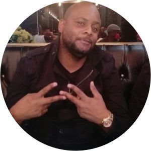 Selwyn Fraser photograph