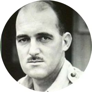 Selwyn Porter - General