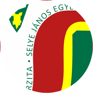selye janos egyetem