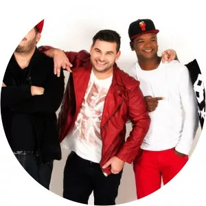 Sem Abuso photograph