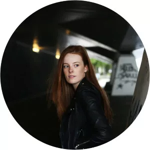 Sem de Vlieger - Actress