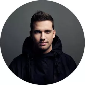 Sem Thomasson - Musical artist