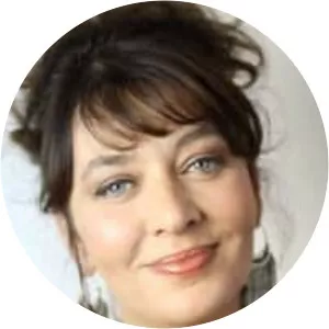 Sema Atalay - Actress