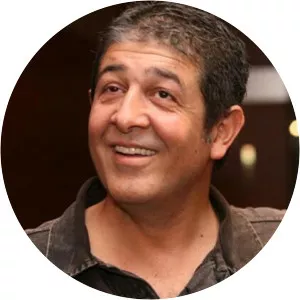 Sema Bekmez - Murat Göğebakan's ex-wife