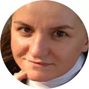 Sema Karabıyık (Sema Karabiyik)