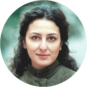 Sema Kaygusuz