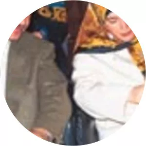 Sema Ketenci photograph